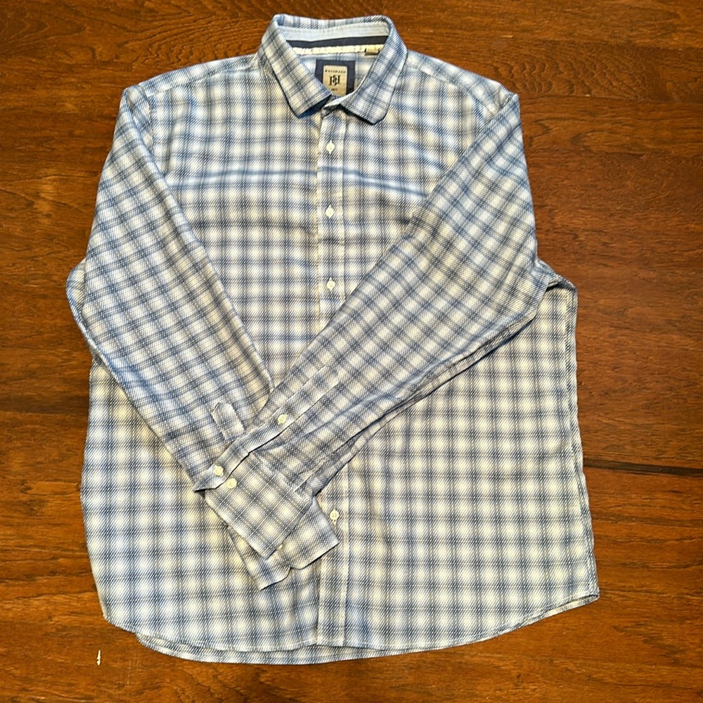 BACHRACH XL